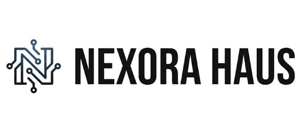 Nexora Haus